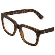 barner-max-matte-blue-light-reading-glasses---tortoise-brown-35935102