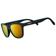 goodr-whiskey-shots-with-satan-sunglasses---black-35901008