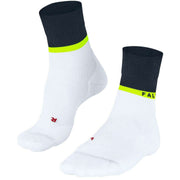 falke-ru4-endurance-compression-running-socks---white-34457998