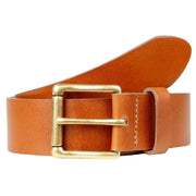 dents-heritage-lined-full-grain-leather-belt---tan-34491137