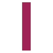 falke-merino-x-fine-scarf---magenta-pink-34458804