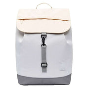 lefrik-kaut-stripes-concrete-block-backpack---greylight-greycream-35084728