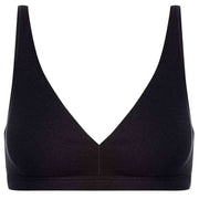 mey-organic-cotton-triangle-bra---black-35472291