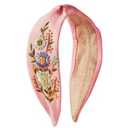 powder-embroidered-perfect-posie-headband---petal-pinkpowder-blue-34448949