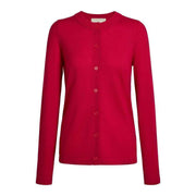 falke-merino-x-fine-cardigan---magenta-pink-34390534