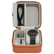 stackers-square-travel-watch-and-jewellery-box---orange-35901255