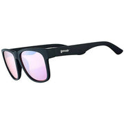 goodr-its-all-in-the-hips-sunglasses---black-35900754