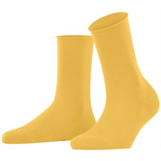 falke-active-breeze-socks---banana-yellow-35800958