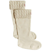 hunter-6-stitch-cable-cuff-tall-boot-socks---hunter-white-34596792