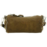 campomaggi-siena-licia-crossbody-bag---military-green-35935970