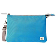 roka-carnaby-xl-recycled-canvas-crossbody-bag---malibu-blue-35910305