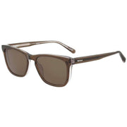 barbour-rounded-sunglasses---peppercorn-browngrey-crystal-35832980