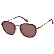 barbour-classic-panto-sunglasses---tortbronze-35832881