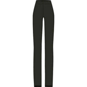 falke-pure-cashmere-pants---black-34457378