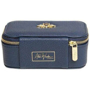 alice-wheeler-london-mini-travel-jewellery-box---navy-34387945