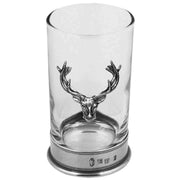english-pewter-company-8-34-single-stag-highball-spirit-glass---silverclear-34391612