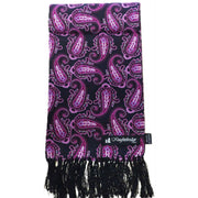 knightsbridge-neckwear-paisley-silk-aviator-scarf---blackpurple-35066148
