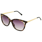 suuna-cat-eye-sunglasses---tort-browngold-35903446