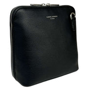 david-jones-small-dome-sling-bag---black-34507618