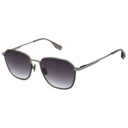 ted-baker-blyth-sunglasses---light-gunmetal-grey-35912635