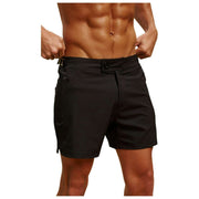 sink-swimwear-pinnacle-tailored-swim-shorts---black-35935455