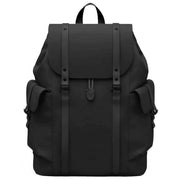 gaston-luga-splash-16-utility-backpack---black-34386269