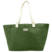 hindbag-claude-beach-tote-bag---olive-green-34388752
