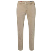 mac-jeans-ultimate-driver-pants---dune-beige-35899275