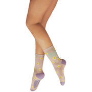 powder-daisy-besties-ankle-socks---pinkyellowpurple-35504007