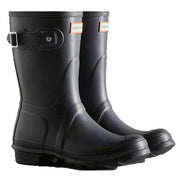hunter-original-short-wellington-boots---hunter-navy-35480504