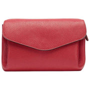 elie-beaumont-envelope-bag---red-35930719
