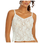 hanky-panky-daily-lace-strappy-cami---marshmallow-white-35943794