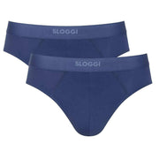 sloggi-ever-ease-2-pack-brief---deep-cobalt-blue-34489713