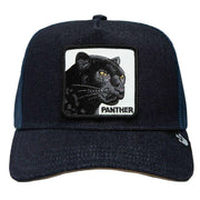 goorin-bros-the-panther-trucker-hat---navy-34471933