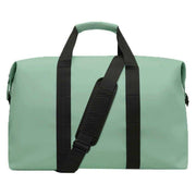 gaston-luga-dash-weekender-travel-bag---muted-mint-green-34385766