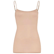 hanro-ultralight-cotton-spaghetti-top---beige-35928381