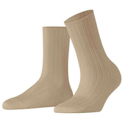 falke-cotton-rib-socks---country-beige-35838998