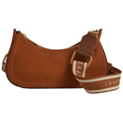 ted-baker-shayine-small-suede-shoulder-bag---brown-35551224