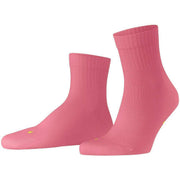 falke-run-rib-short-socks---scampi-red-35903347
