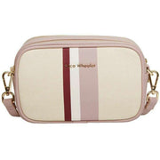 alice-wheeler-london-madrid-stripe-camera-crossbody-bag---pink-34454992