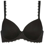 mey-amorous-bi-stretch-full-cup-bra---black-34479613