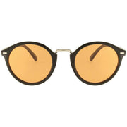 Charly Therapy Noa Sunglasses - Fox Brown
