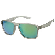 oneill-northshore-20-sunglasses---grey-35943037