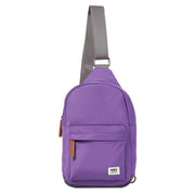 roka-willesden-b-large-recycled-nylon-scooter-bag---fresh-purple-34462768