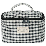 moon-nude-classic-vanity-bag---blackwhite-35919237