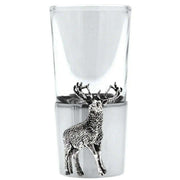 english-pewter-company-stag-shot-glass---silverclear-34391626