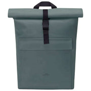 ucon-acrobatics-lotus-infinity-jannik-medium-backpack---pine-green-35927408