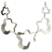 ti2-titanium-multi-splat-necklace---natural-silver-34455781