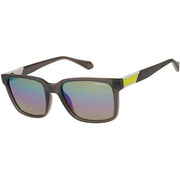Superdry Square Sunglasses - Grey
