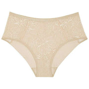 Triumph Amourette Charm Maxi Knickers - Romige droom